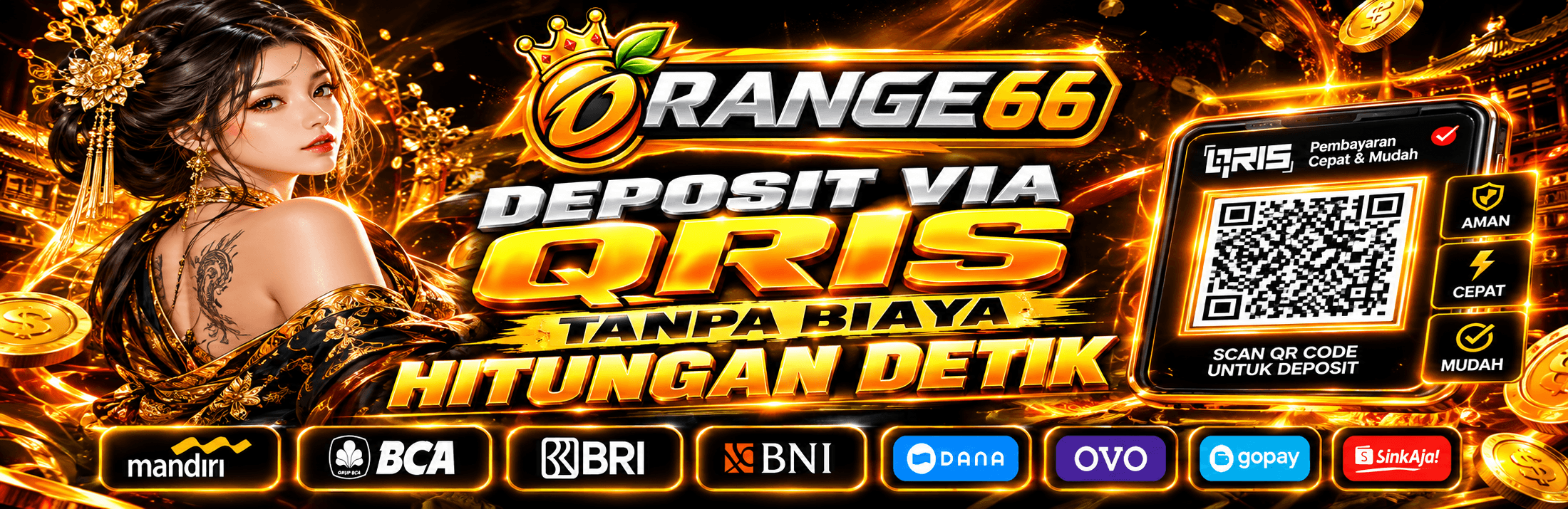 deposit_qris