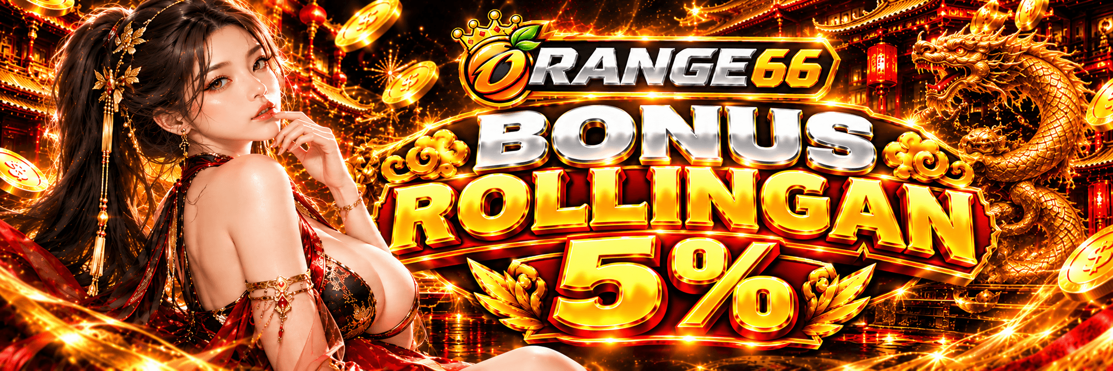 bonus_rollingan